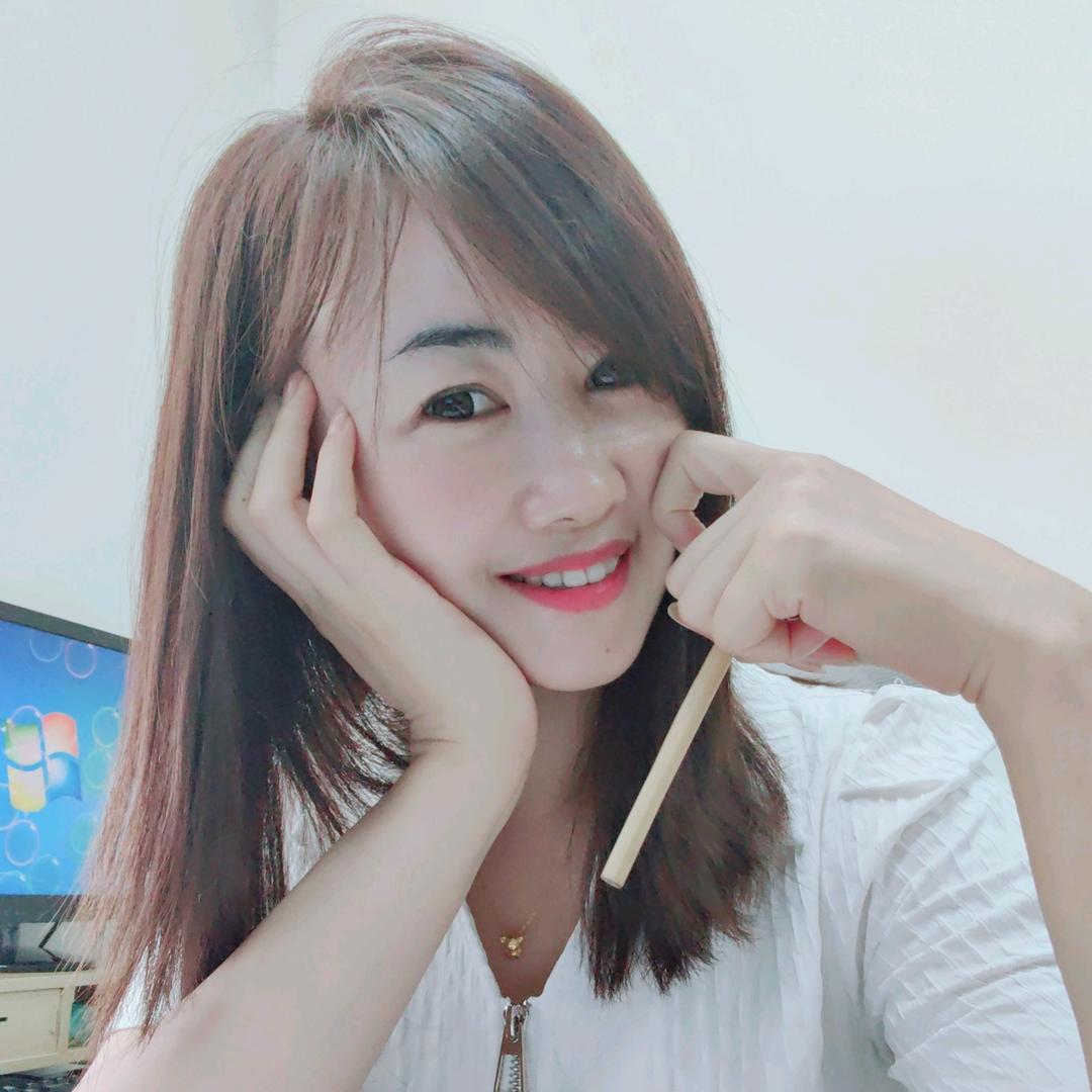 💞雪雪💞