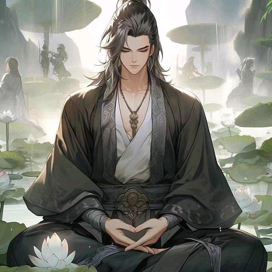 雨ア落丶惊ゼ鸿
