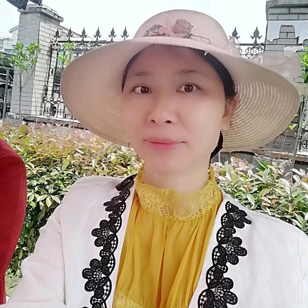 小科科