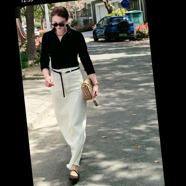 锦荷（单身）🍎