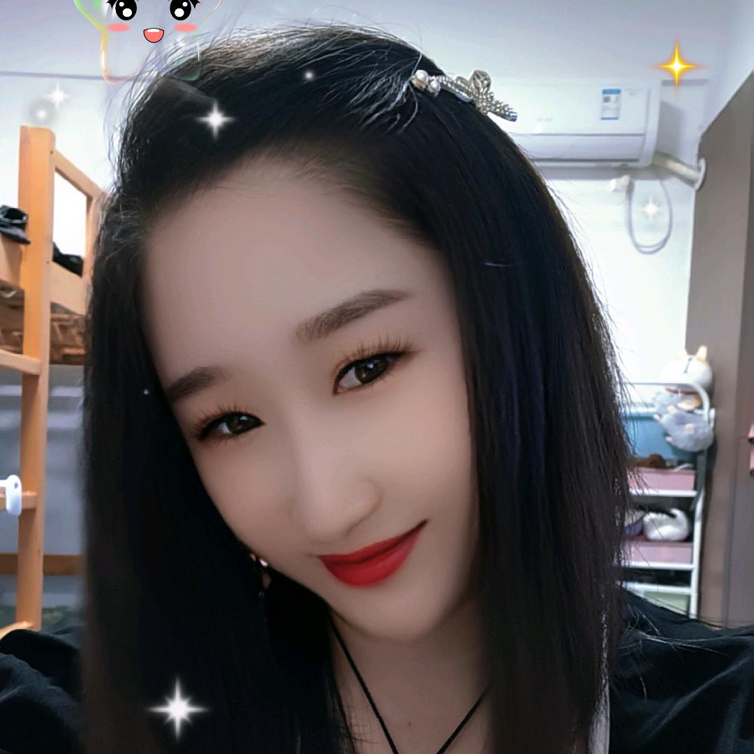 心封锁爱❤️