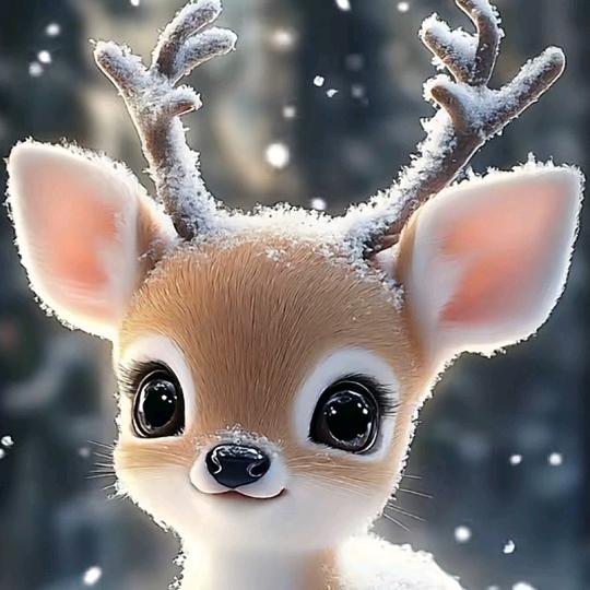 向阳而生，向钱而行