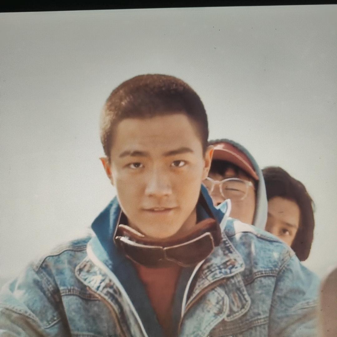 解忧维修部