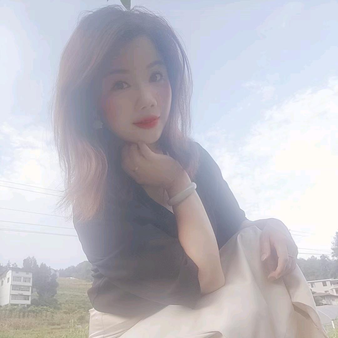五妹