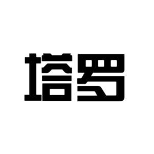 塔罗香薰