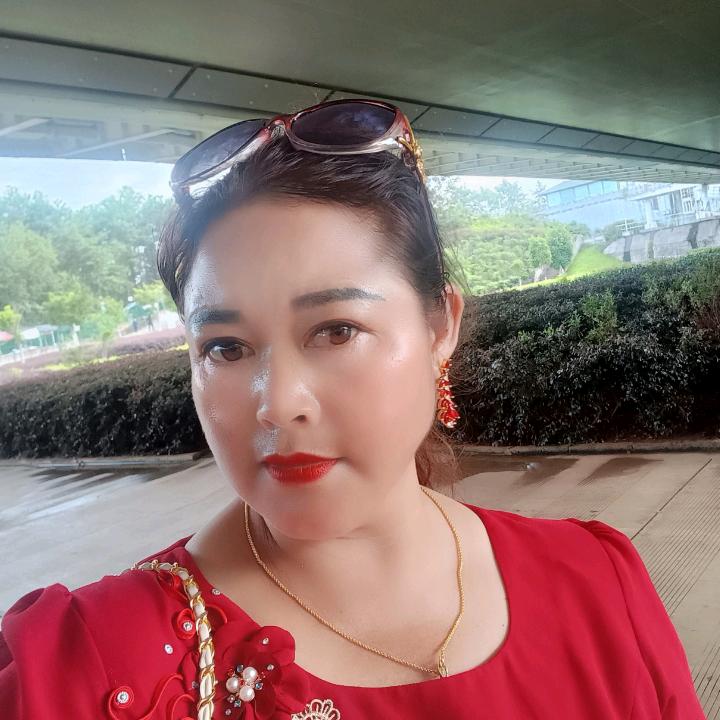 ဢမ်ႇႁၵ်ႉလႆႈၽႂ်