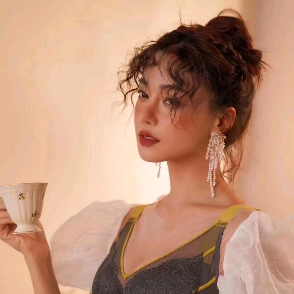 心妠服饰