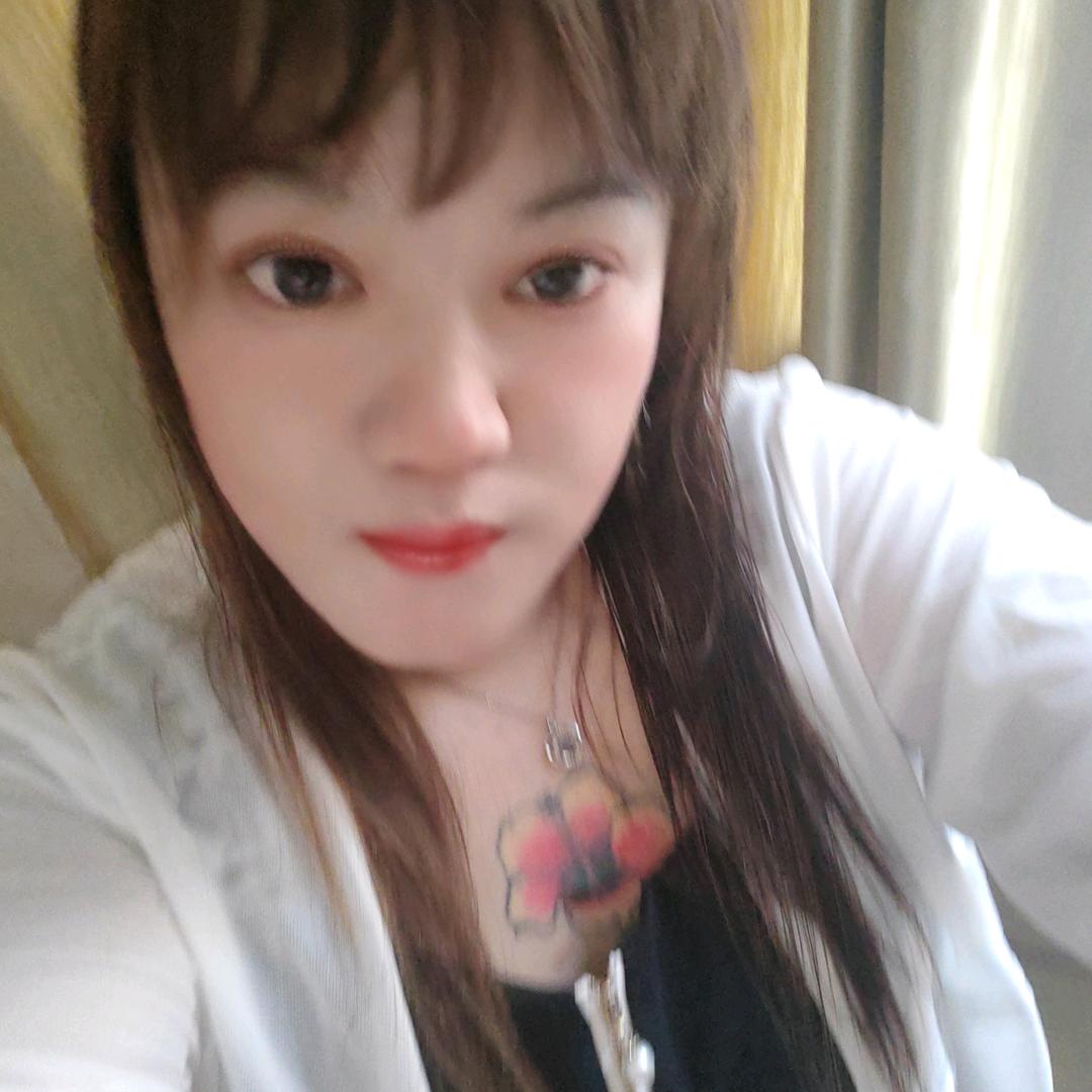 ＠💞柔情💔似水