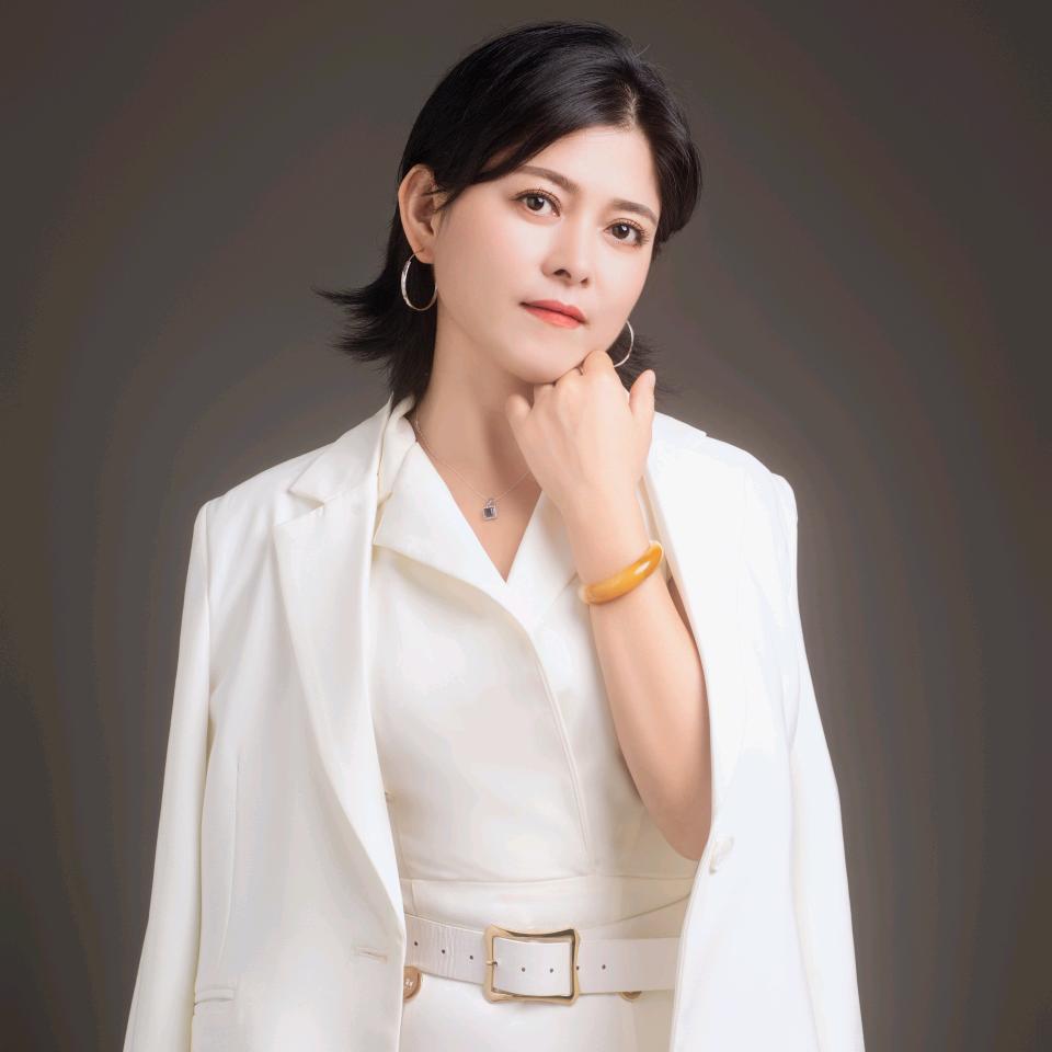 丹姐在长沙