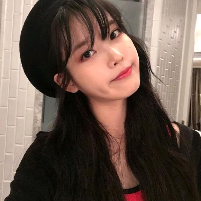 浅笑心柔💋💋💋