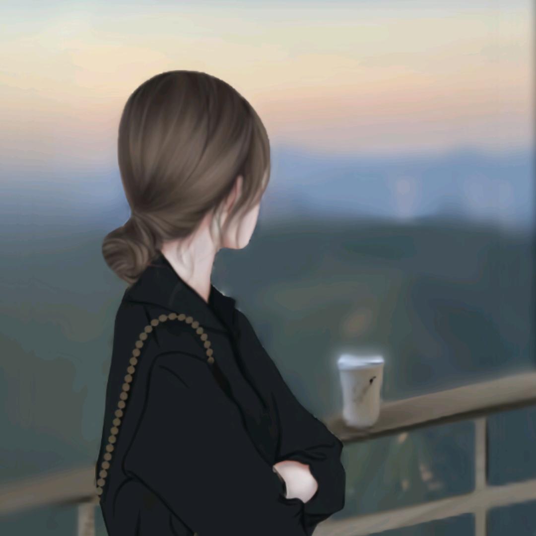 衣七玖