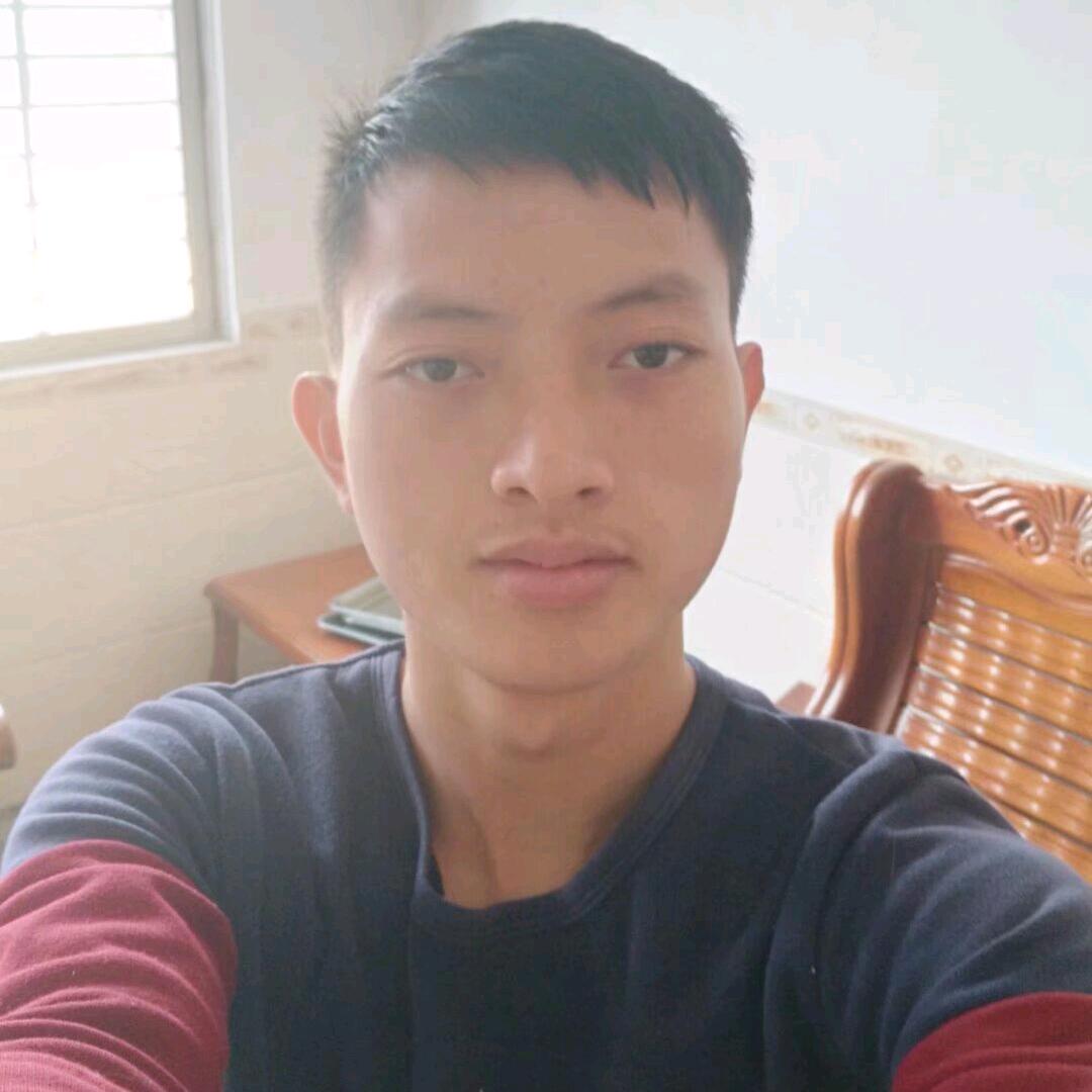 兴兴