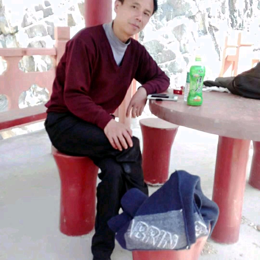 如意，遵师红姐，下午3.20直播！