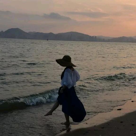❤妮妮