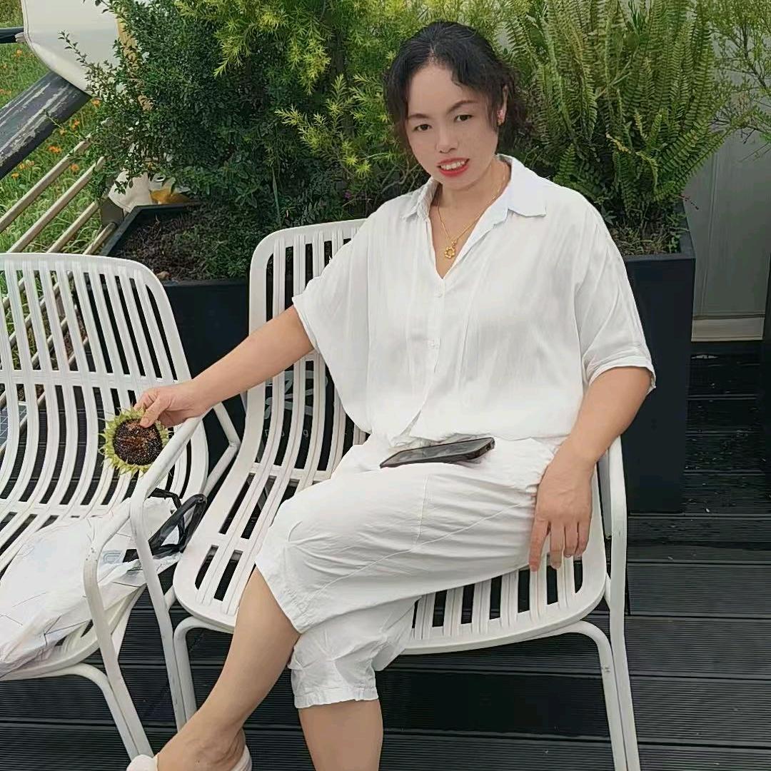 玲玲🎤晚上7点35首播