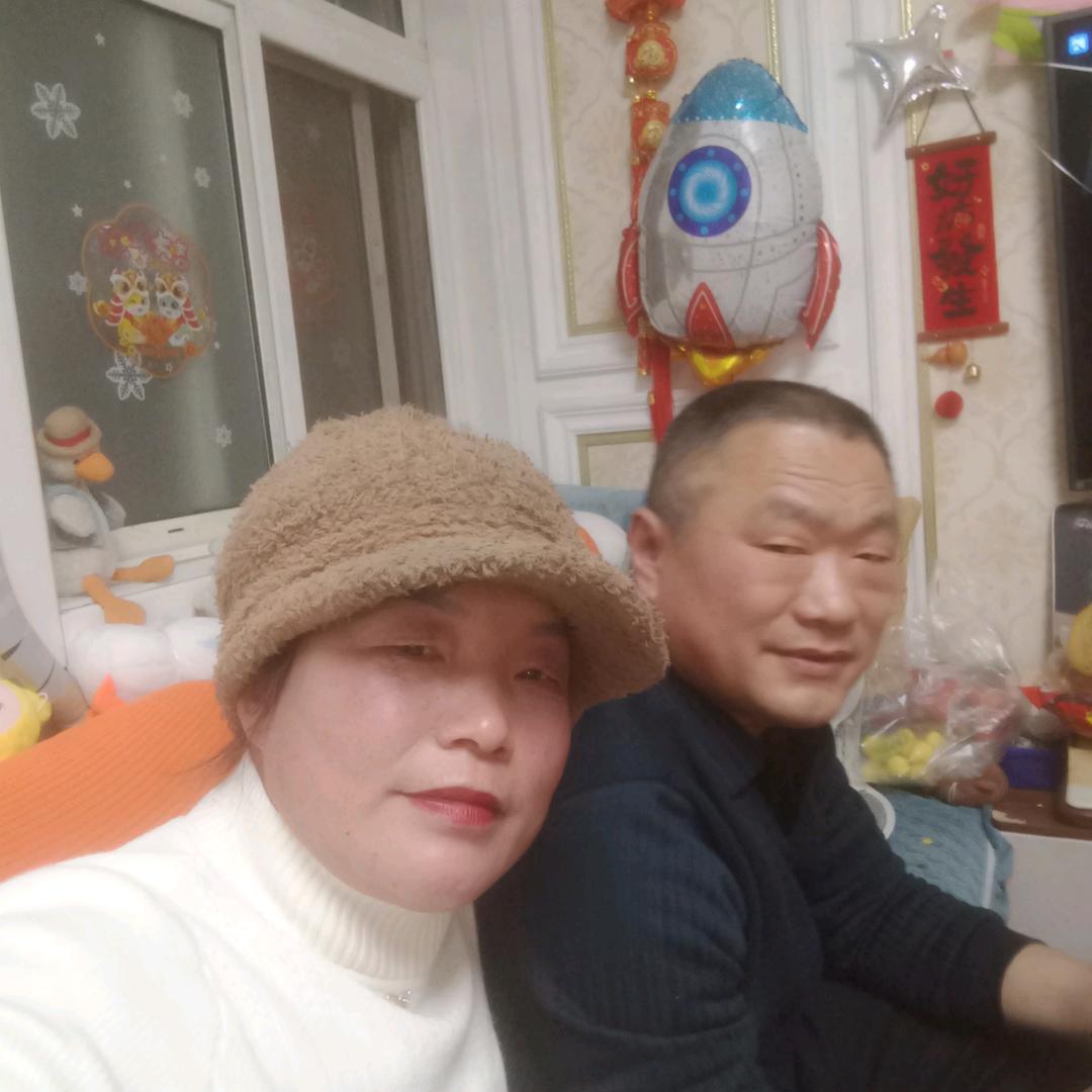 符.语.兰.