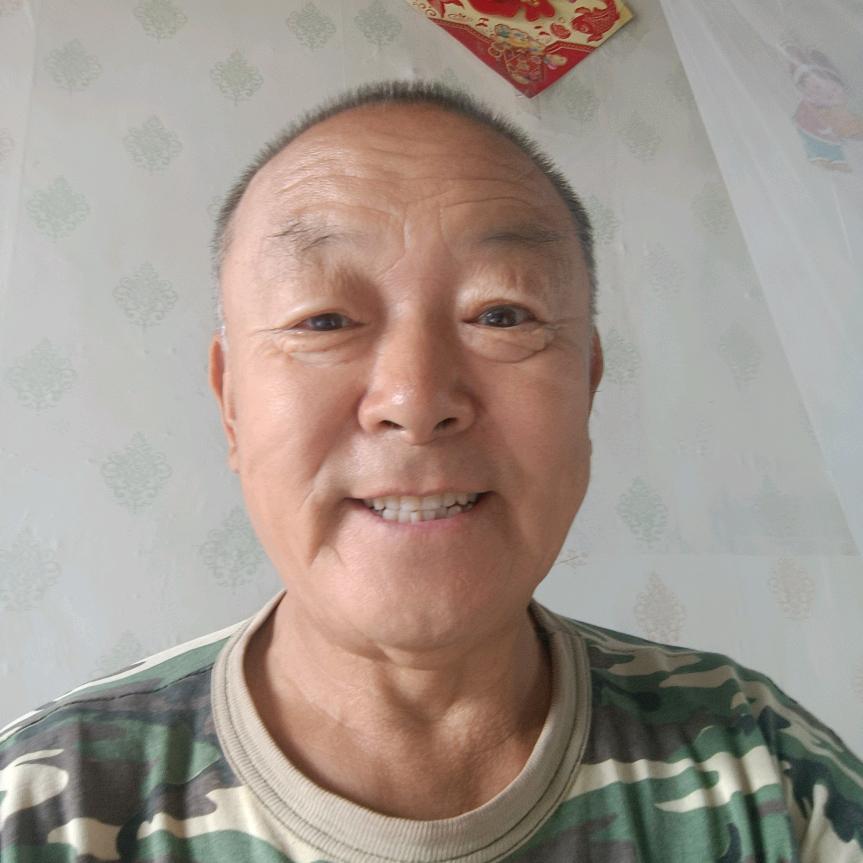顽童哥。