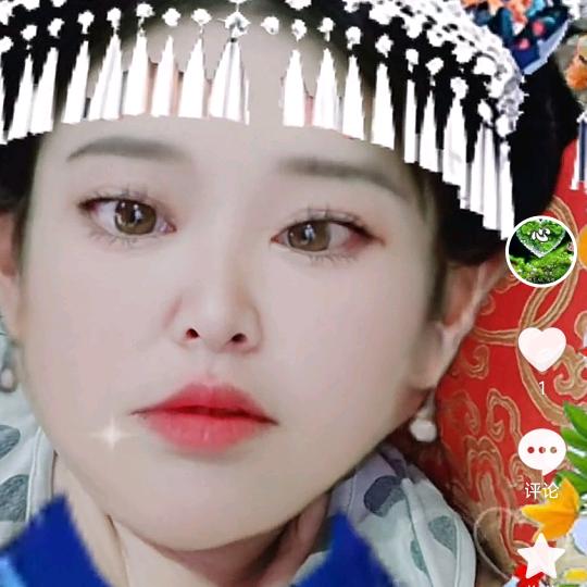玫瑰小鸟