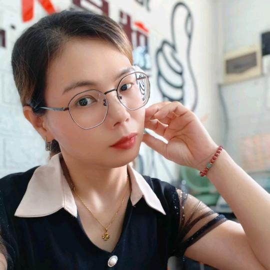 @果之缘