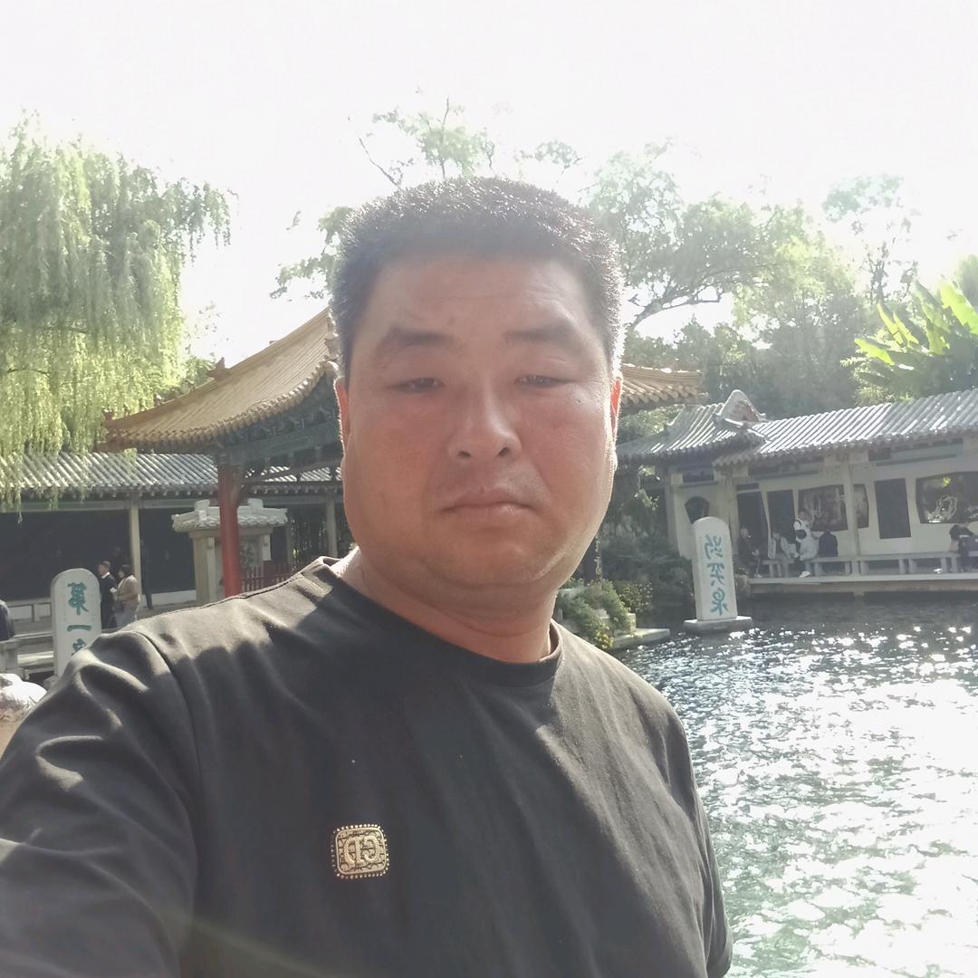 佛度有钱人