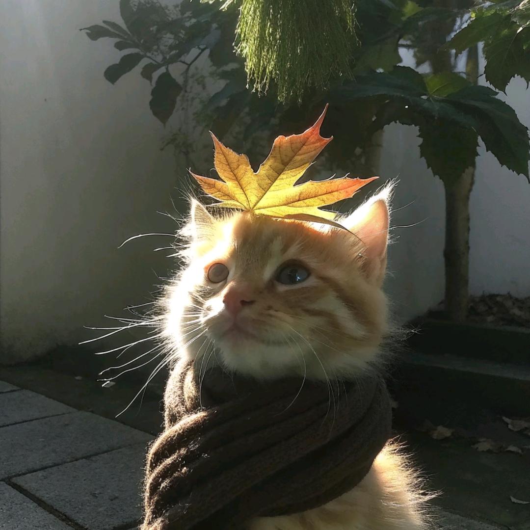 阿洋