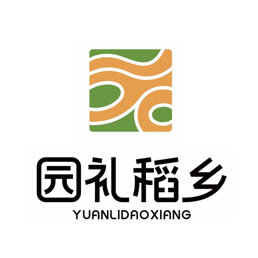 园礼稻乡大米旗舰店