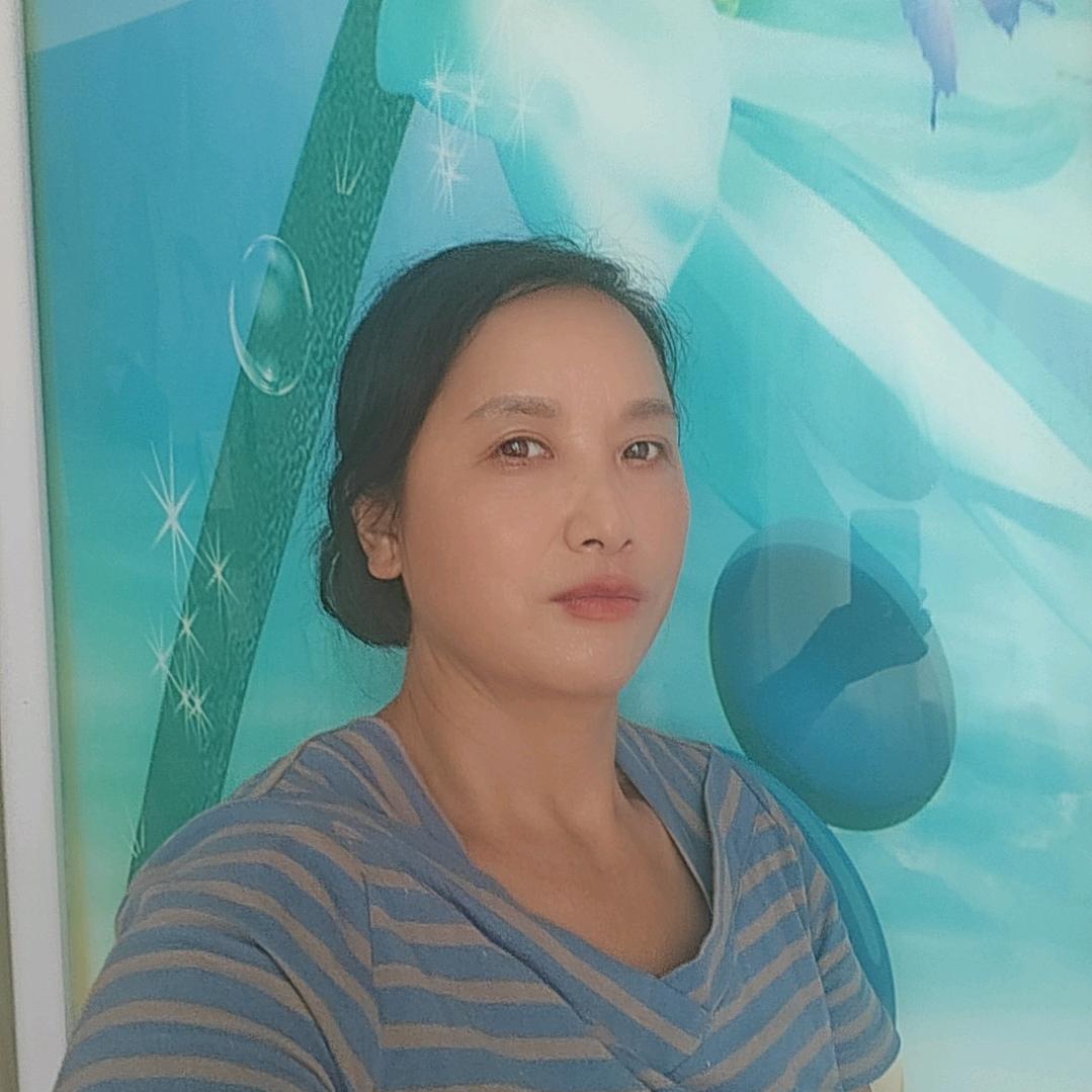 湘姐