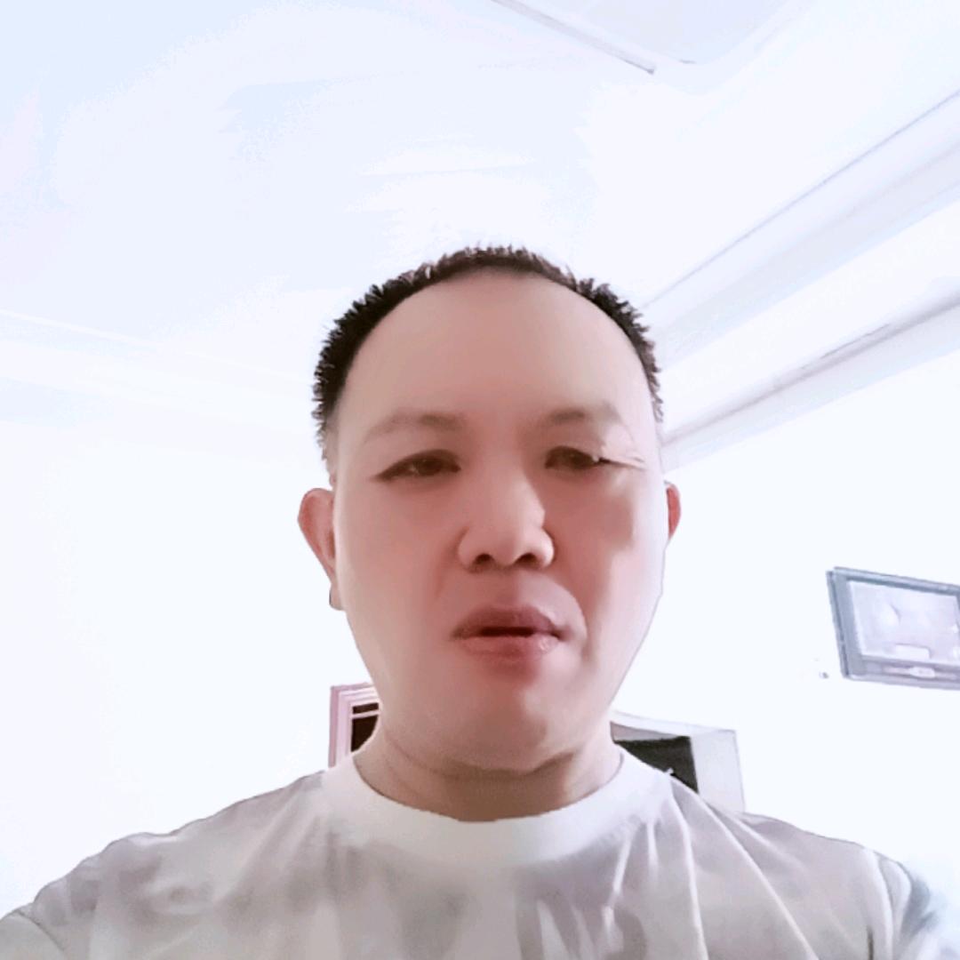 祝安手工制作细嫩豆腐豆腐乳豆皮好吃
