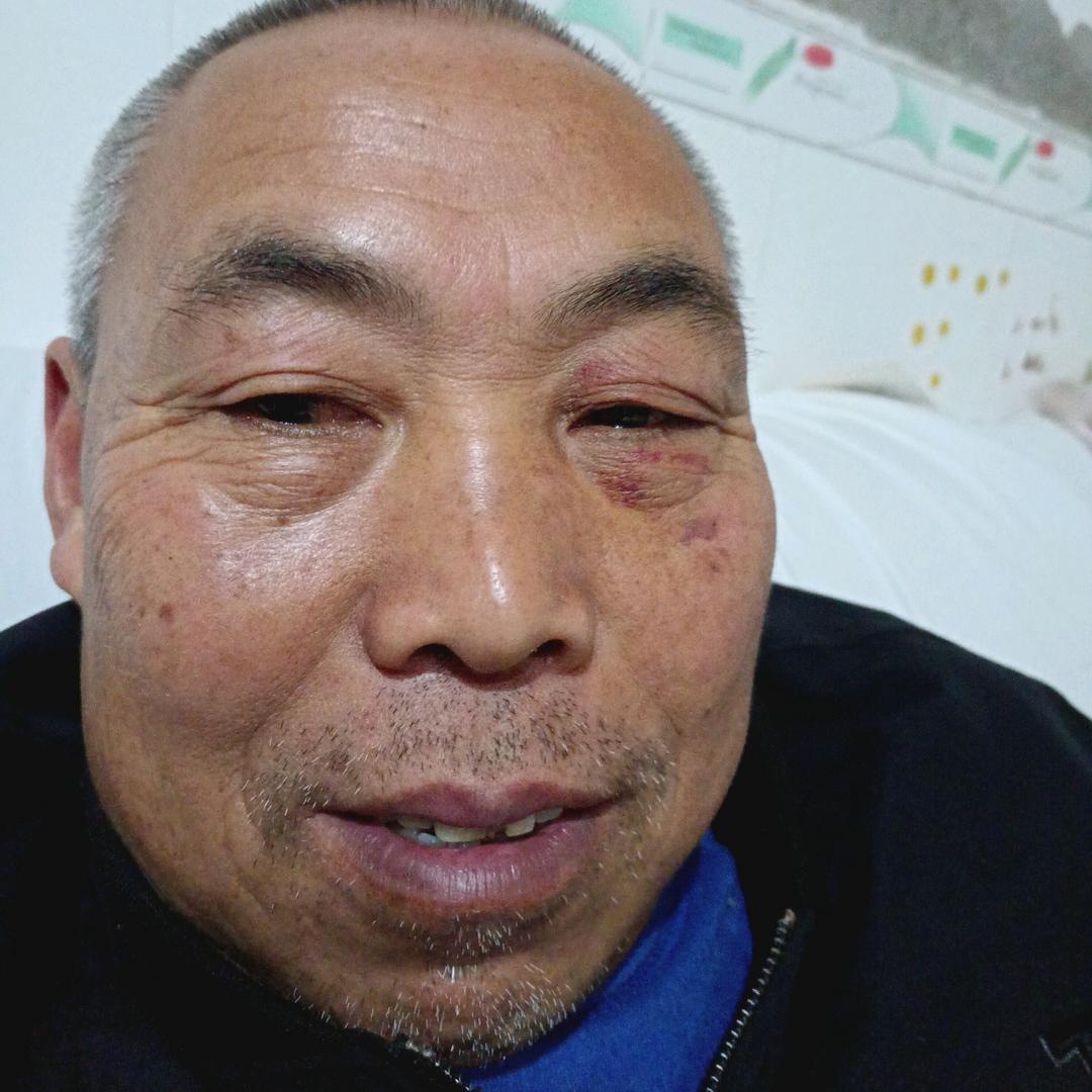 小四儿👴