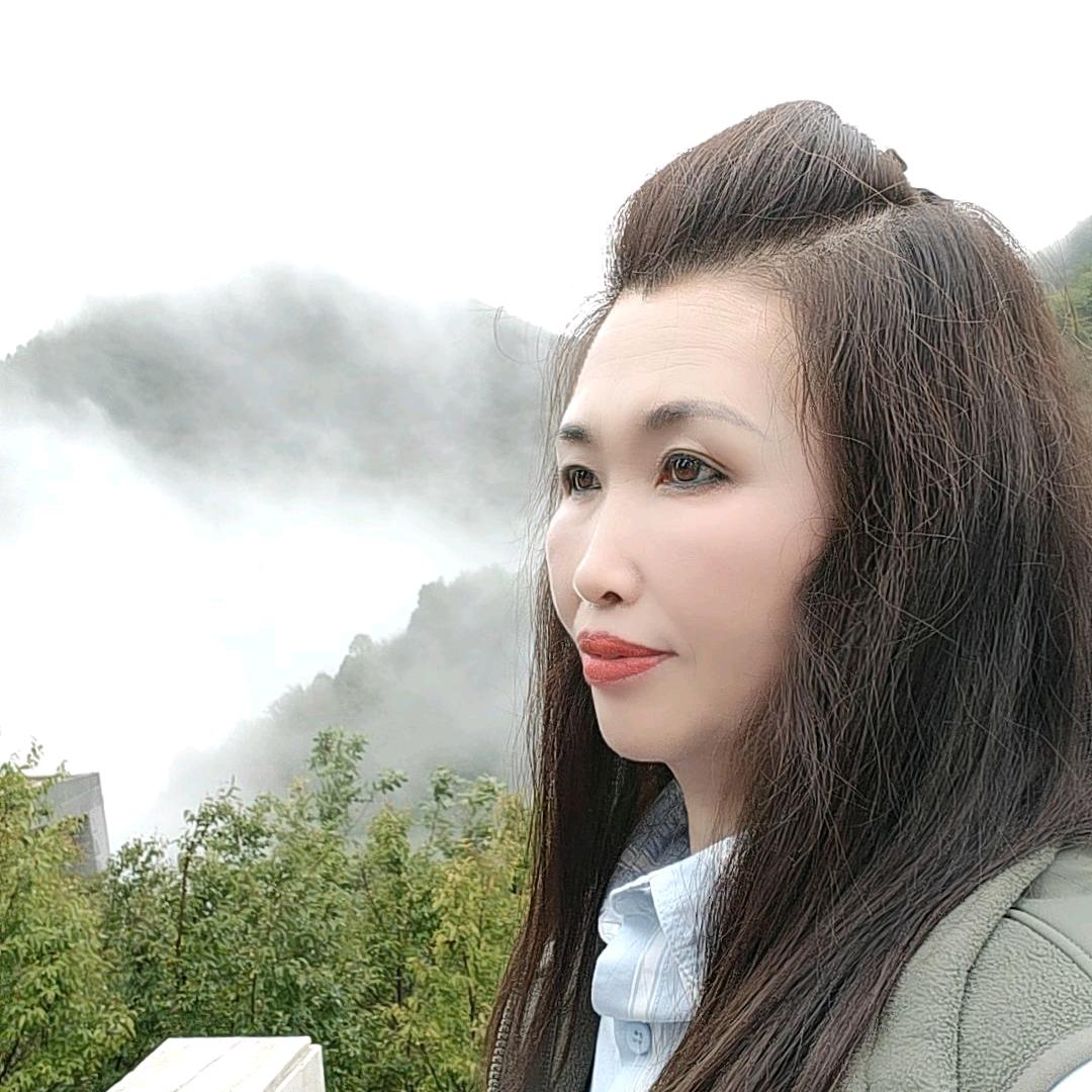 幸福起点