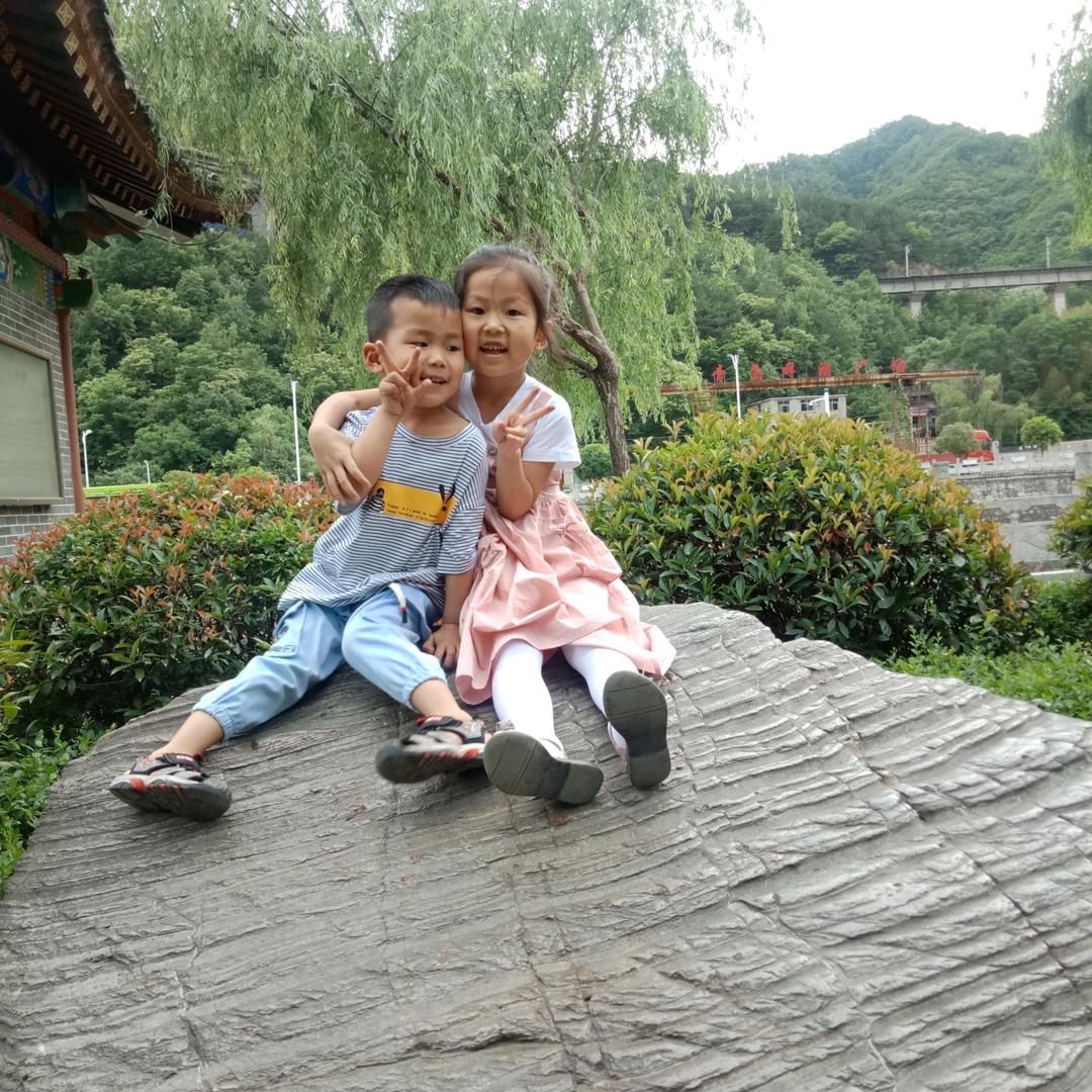 空调刘师傅