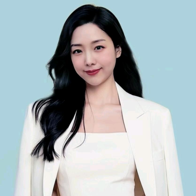 王中华骨健康馆廊坊店官方号