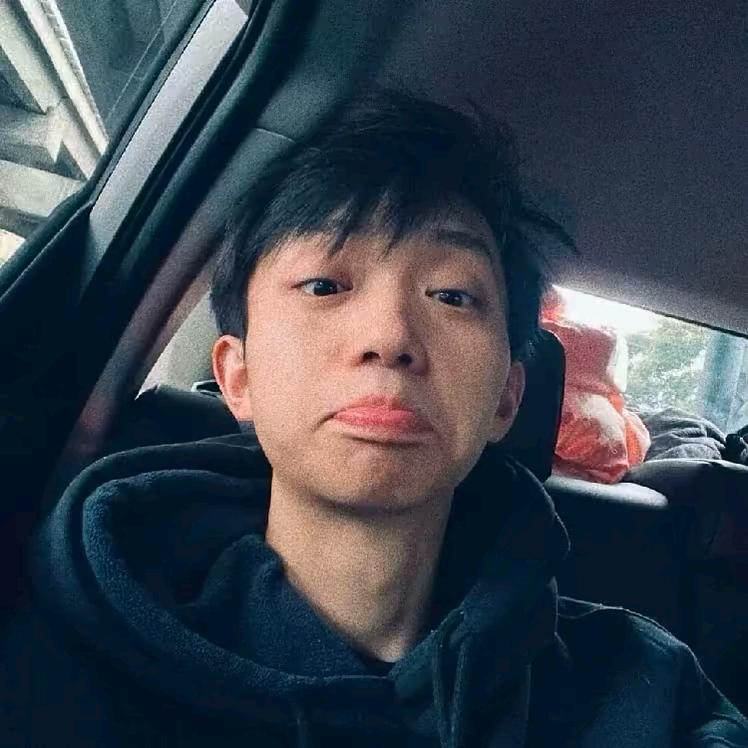 L、.