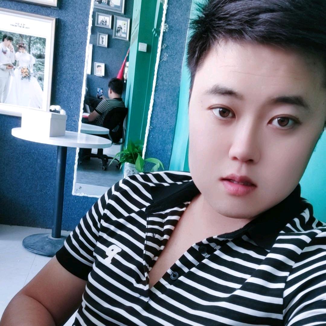 薇薇新娘婚纱摄影(杞县店)官方号