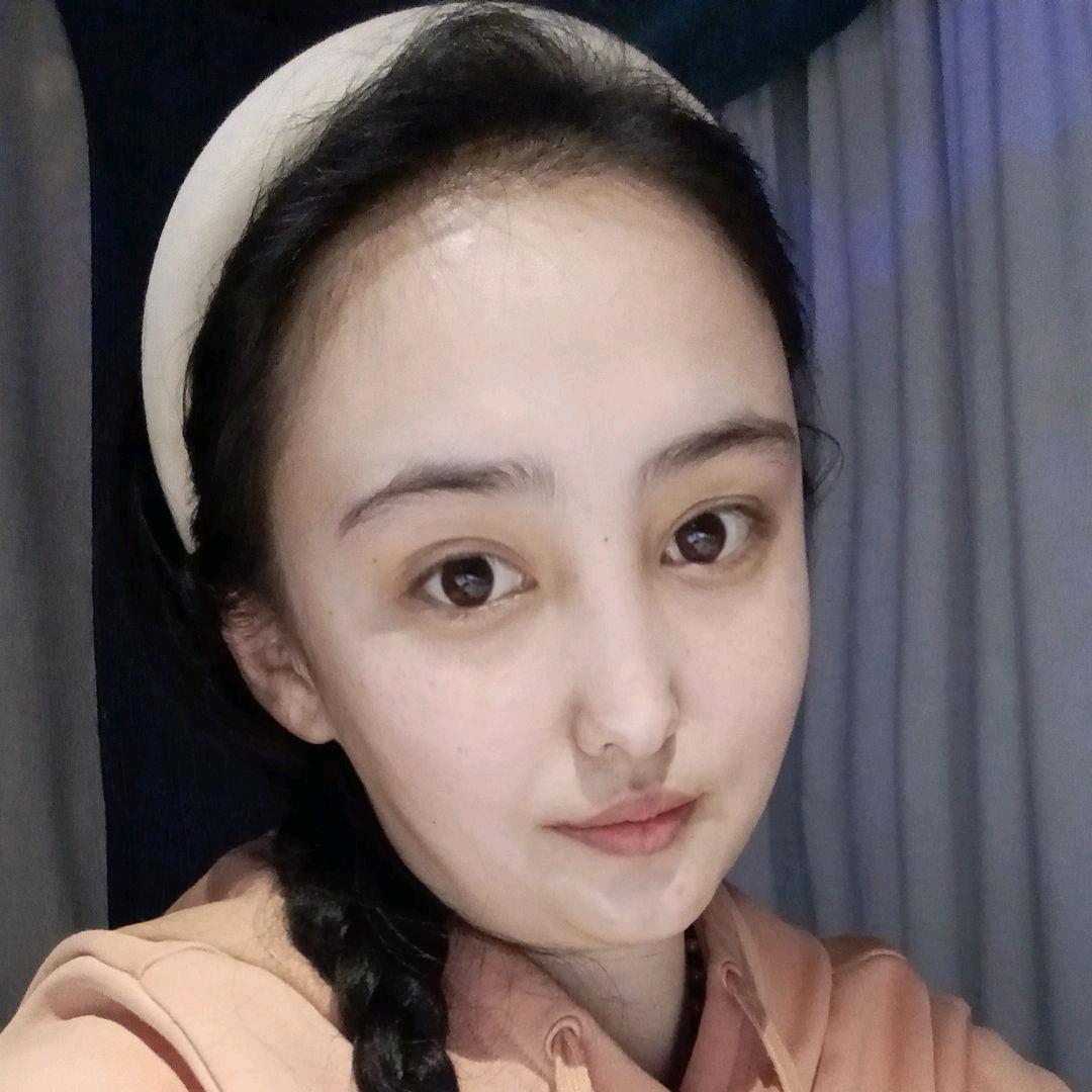 Zilala·Saderr
