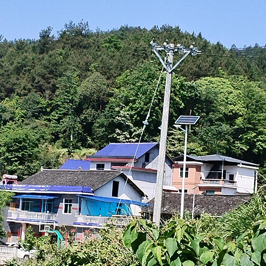 永远改变不了。