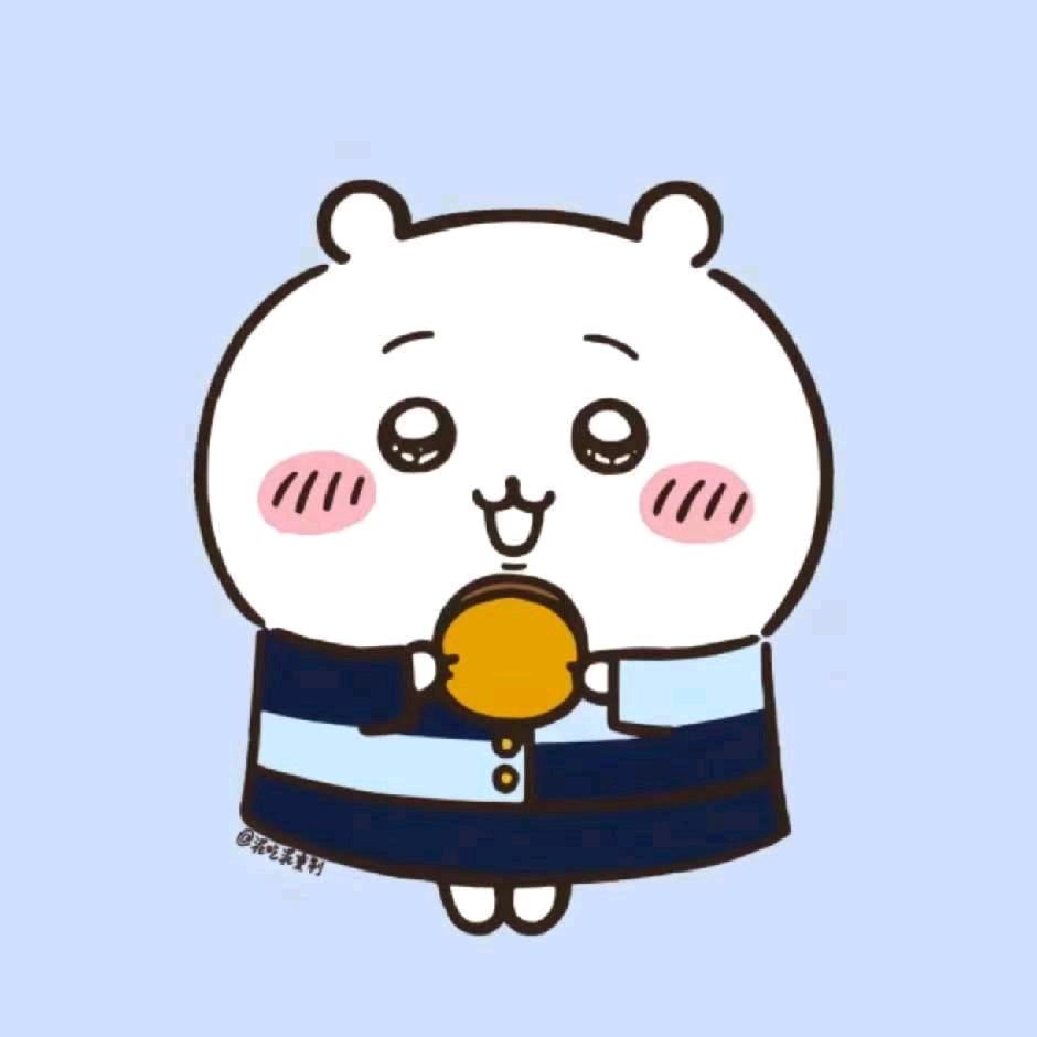 肖有才