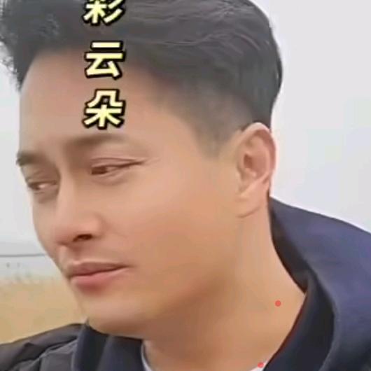 你也会爆米花了