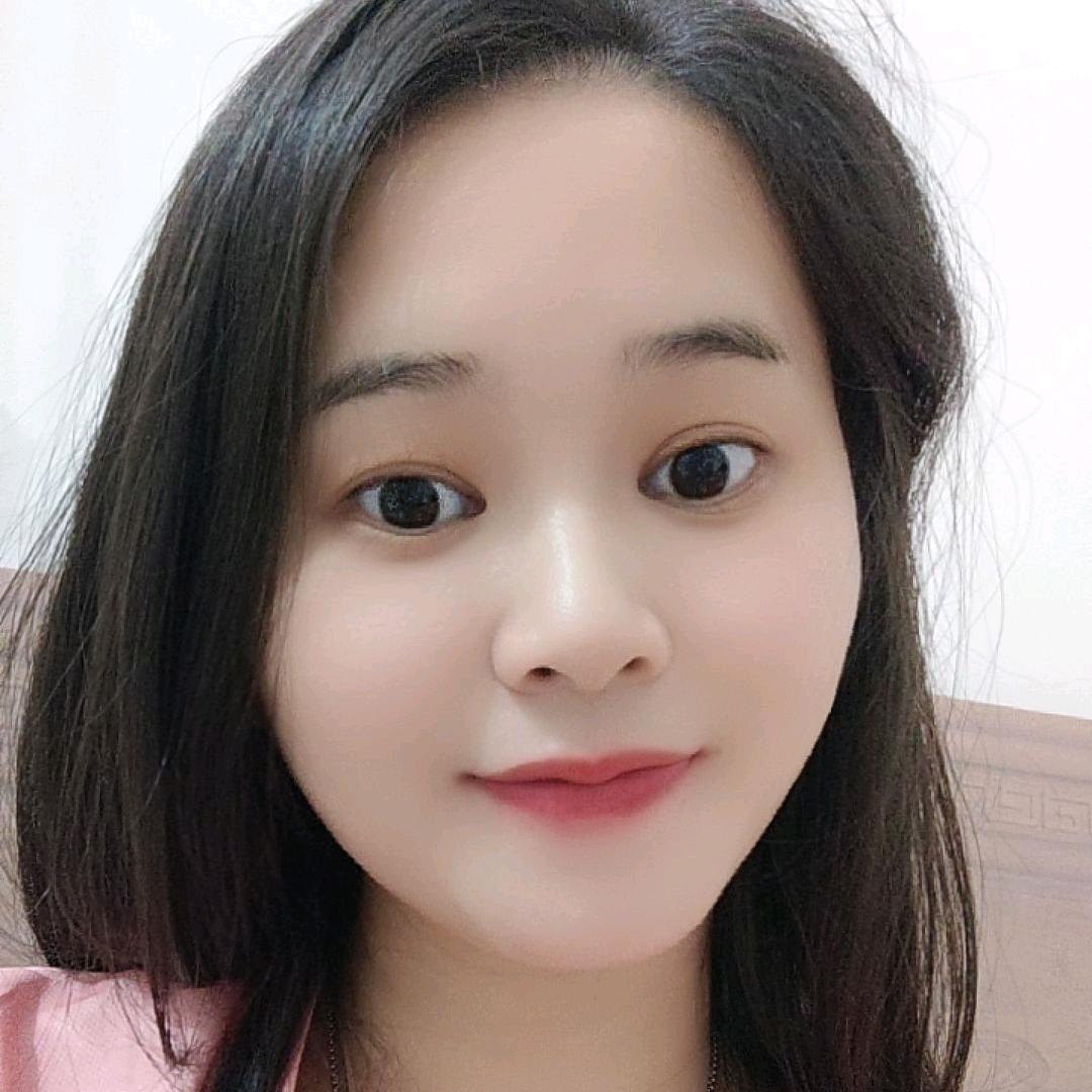 @珊珊