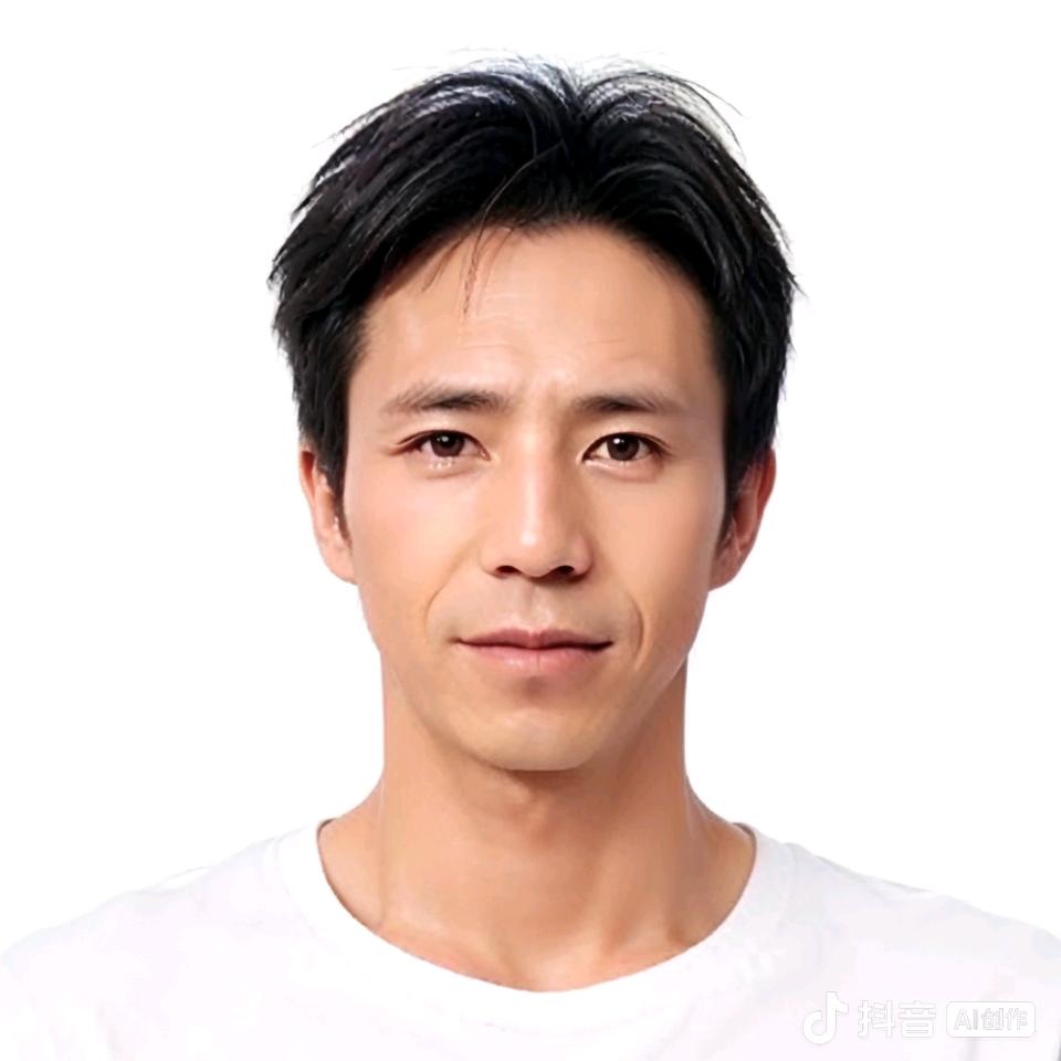 工地哥