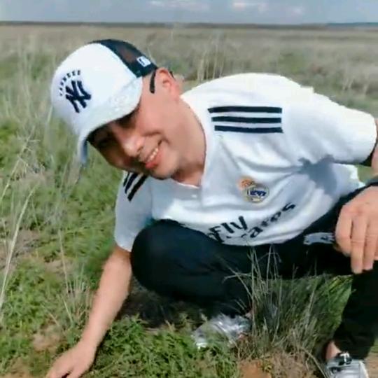 锡盟郑亮·清真15年