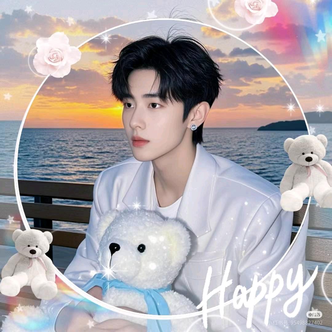 太阳🔆
