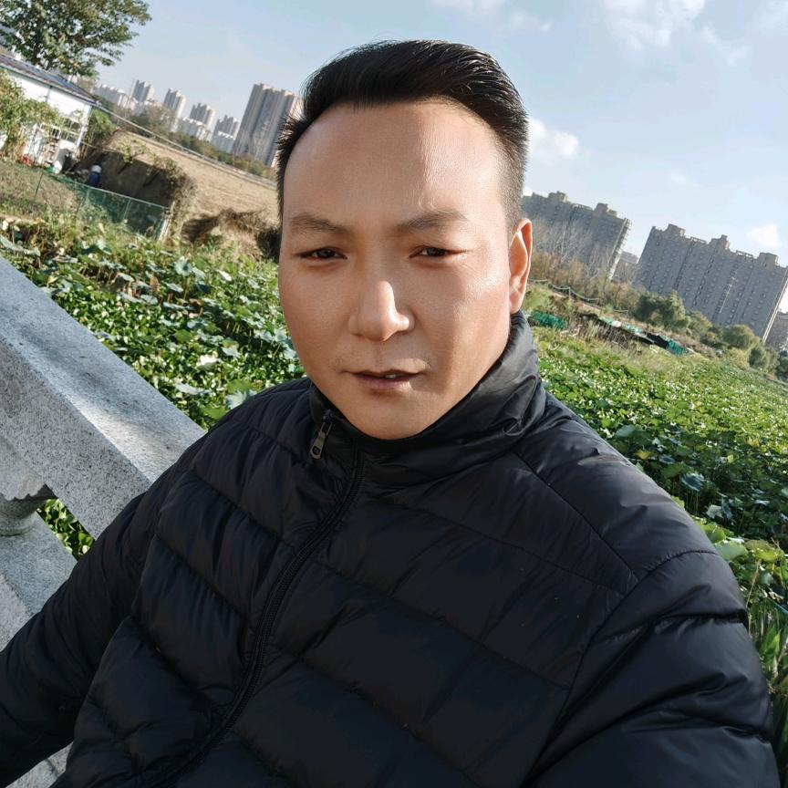 我叫茄子