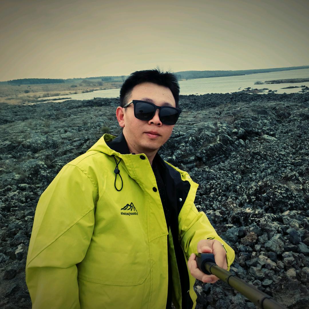 ༺ༀ࿅࿆梁先森 .࿅࿆ༀ༻