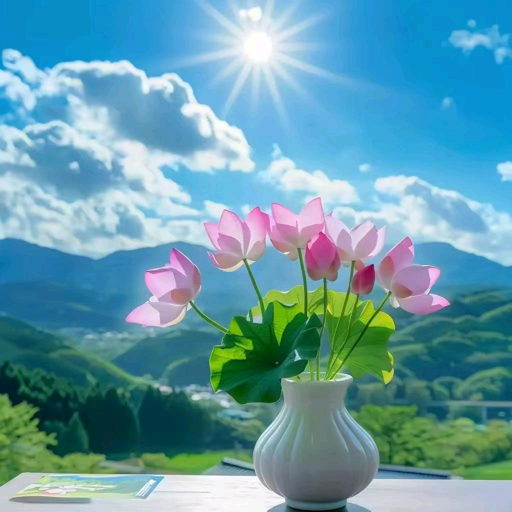 @༄逆流🥂而上⁺¹⁰⁰࿐