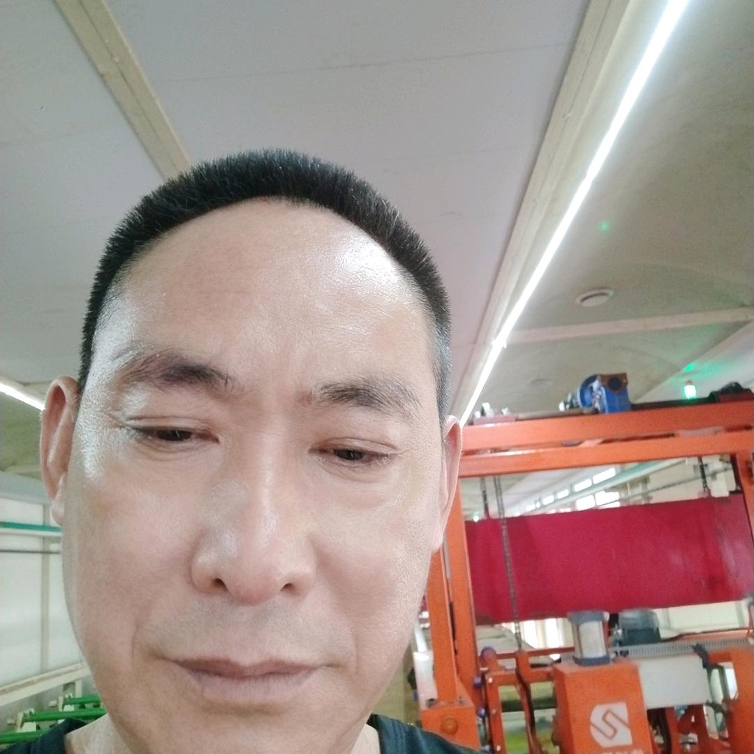 阿玉