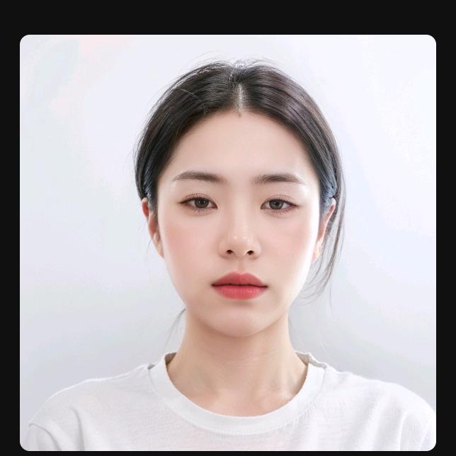 丽萍好物优选