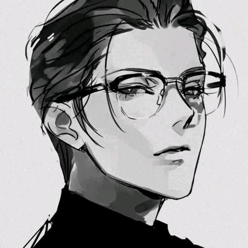 老王家自装日记🏠