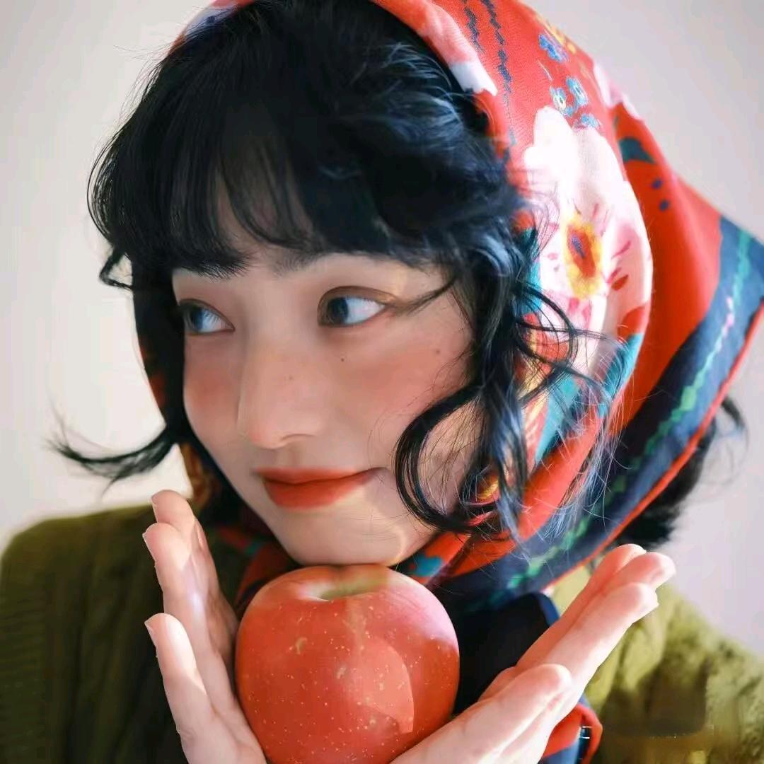 芊金轻奢女包