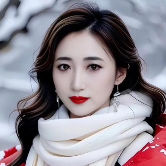 二姐（下午2:20开播）